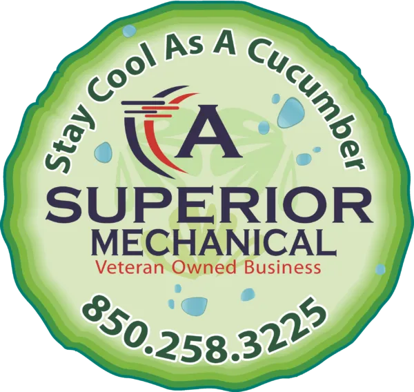 Emergency Plumber in Freeport logo